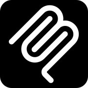 Remote MCP logo